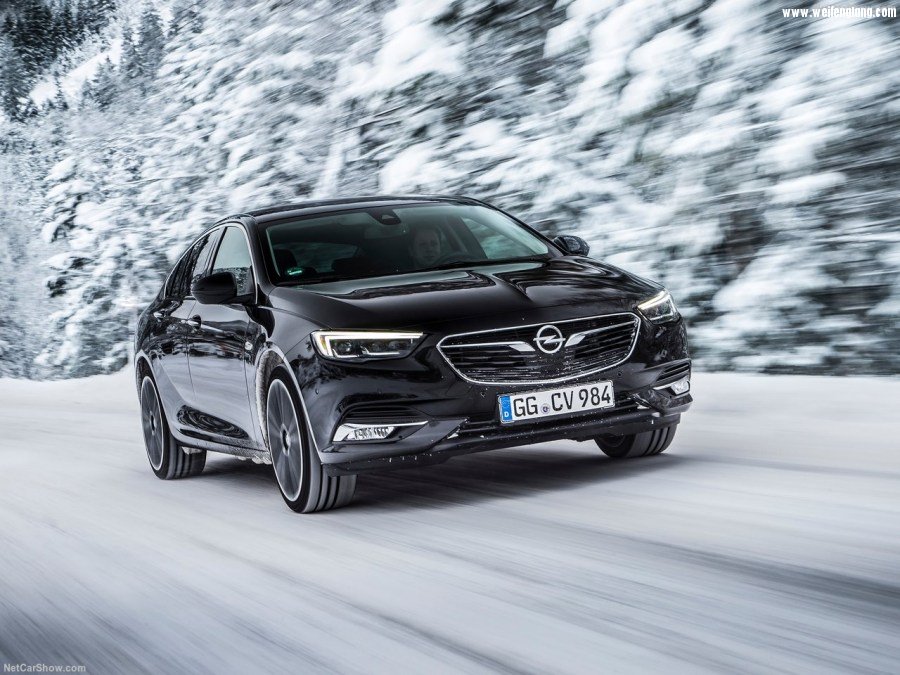 Opel-Insignia_Grand_Sport-2017-1280-27.jpg