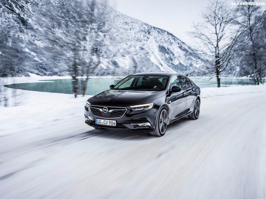 Opel-Insignia_Grand_Sport-2017-1280-29.jpg