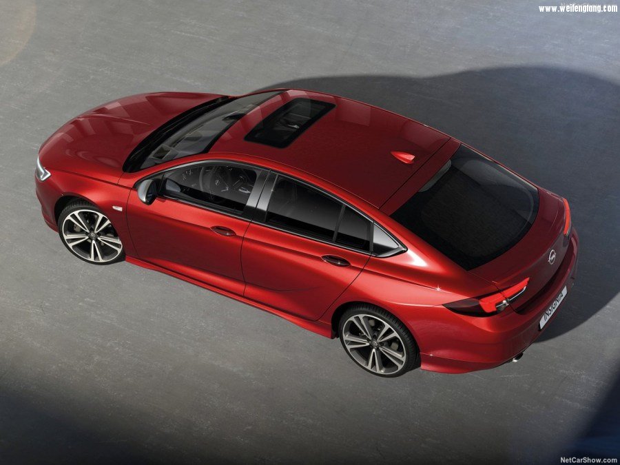Opel-Insignia_Grand_Sport-2017-1280-31.jpg