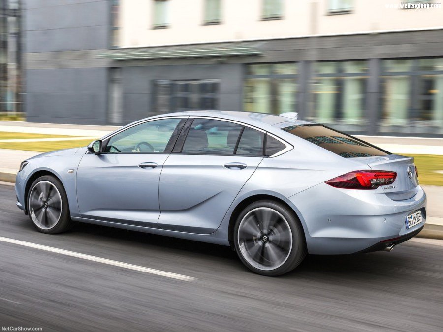 Opel-Insignia_Grand_Sport-2017-1280-37.jpg