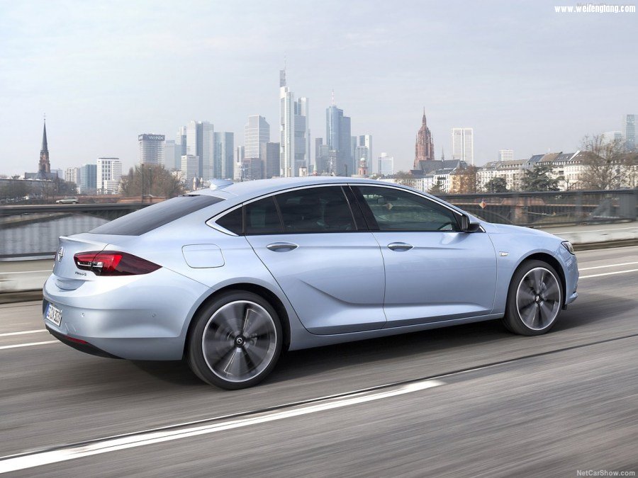 Opel-Insignia_Grand_Sport-2017-1280-38.jpg