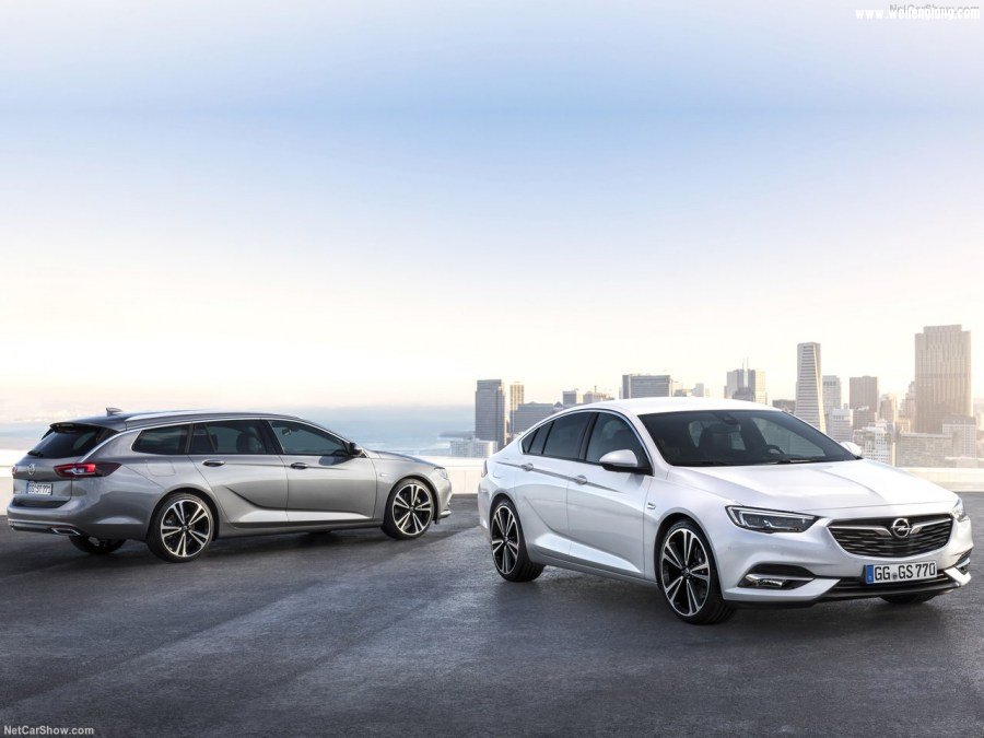 Opel-Insignia_Grand_Sport-2017-1280-3e.jpg