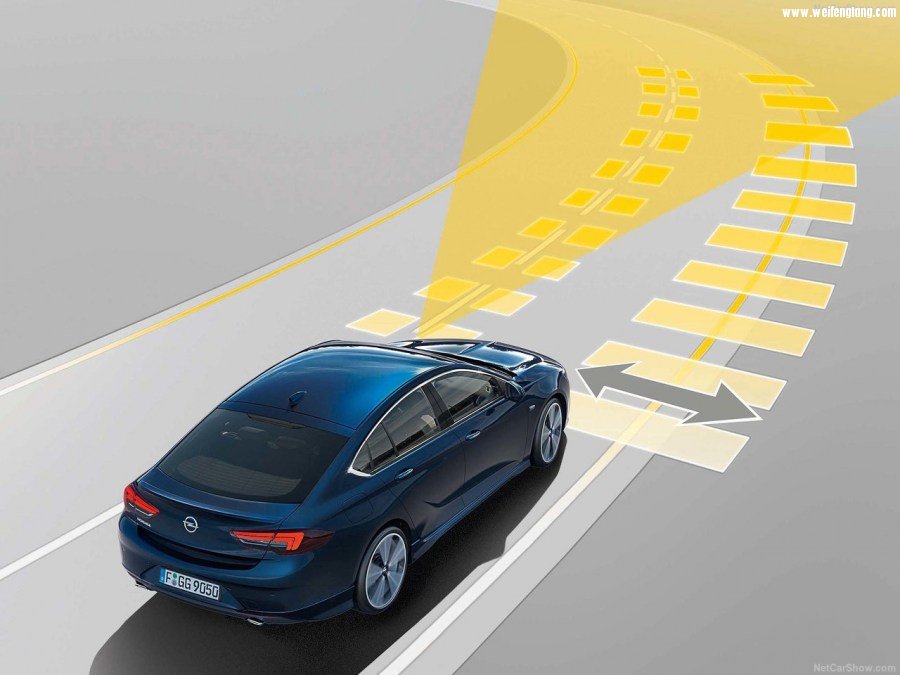 Opel-Insignia_Grand_Sport-2017-1280-77.jpg
