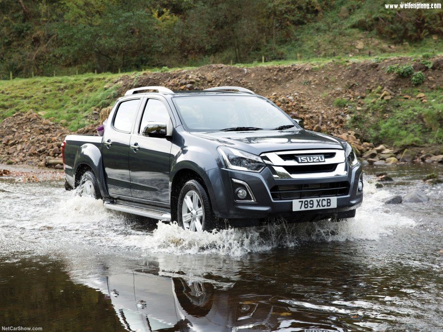 Isuzu-D-Max-2017-1280-01.jpg