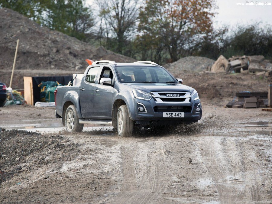 Isuzu-D-Max-2017-1280-05.jpg