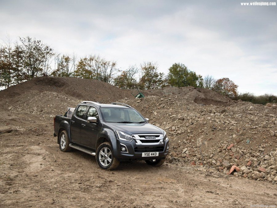 Isuzu-D-Max-2017-1280-07.jpg