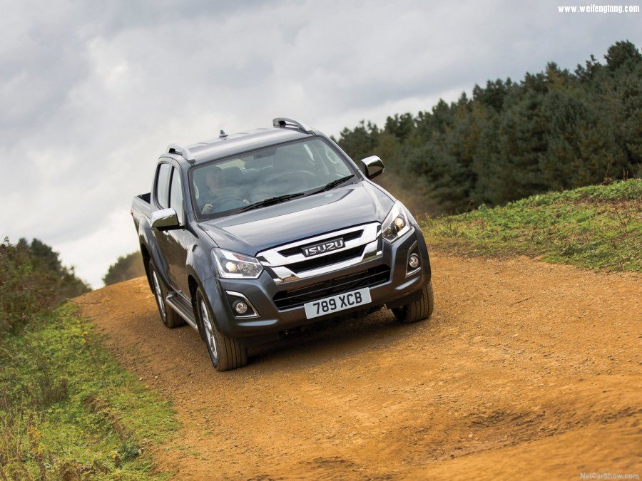 Isuzu-D-Max-2017-1280-0a.jpg