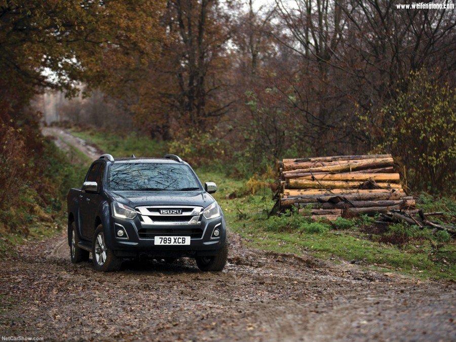 Isuzu-D-Max-2017-1280-0e.jpg