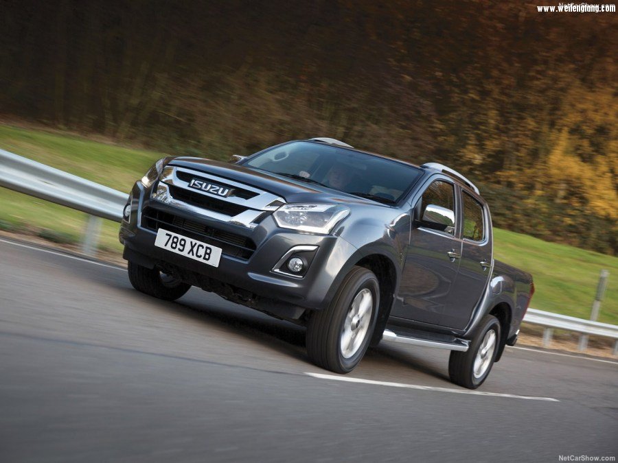 Isuzu-D-Max-2017-1280-12.jpg
