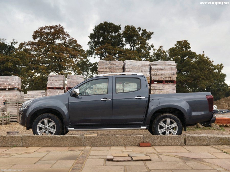Isuzu-D-Max-2017-1280-1c.jpg
