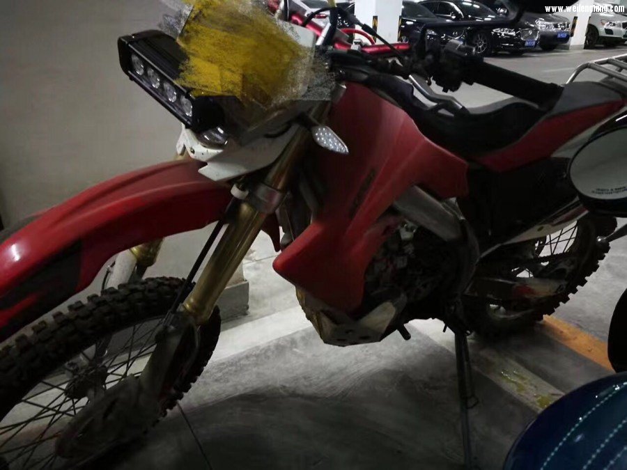 webwxgetmsgimg (1).jpg