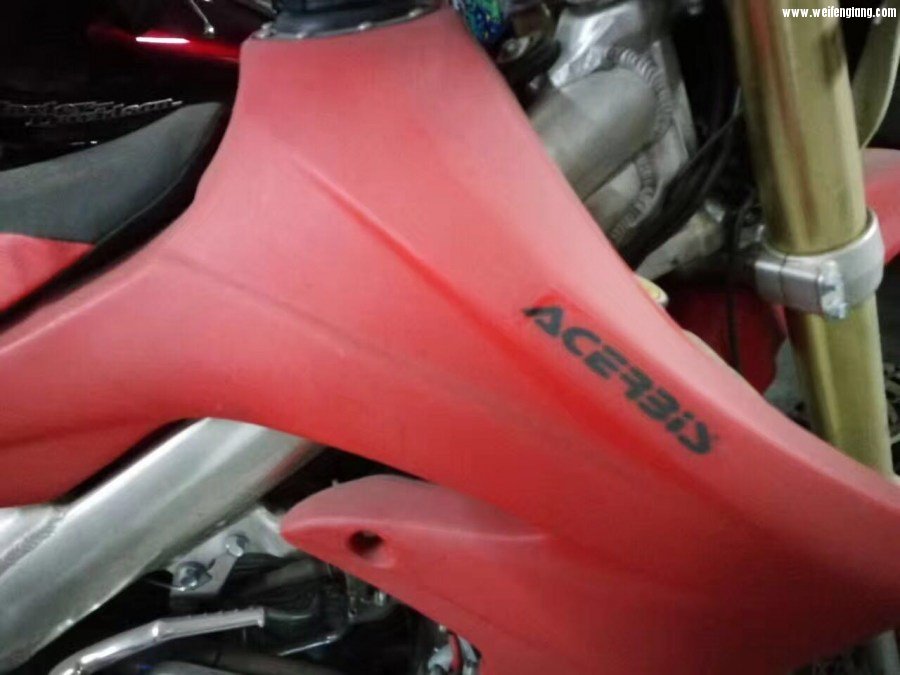 webwxgetmsgimg (3).jpg