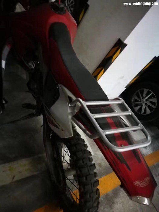 webwxgetmsgimg (6).jpg