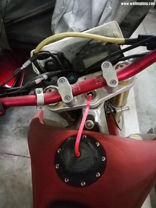 webwxgetmsgimg (5).jpg