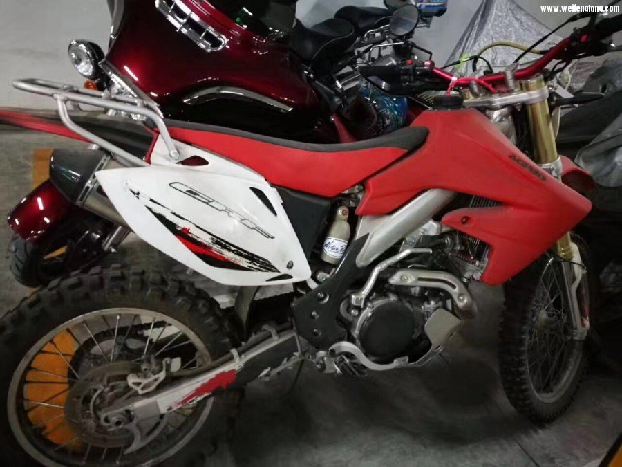 webwxgetmsgimg (8).jpg