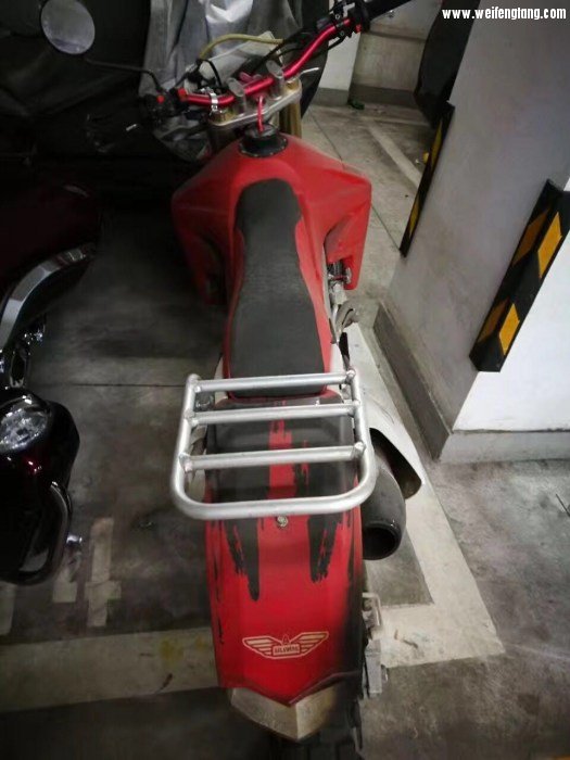 webwxgetmsgimg (7).jpg