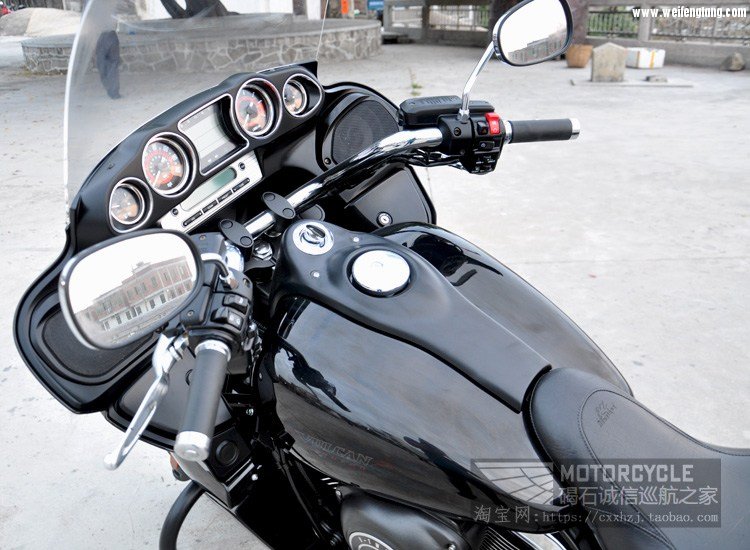 2016年川崎VULCAN 1700牧童小航海家 (12)改.jpg