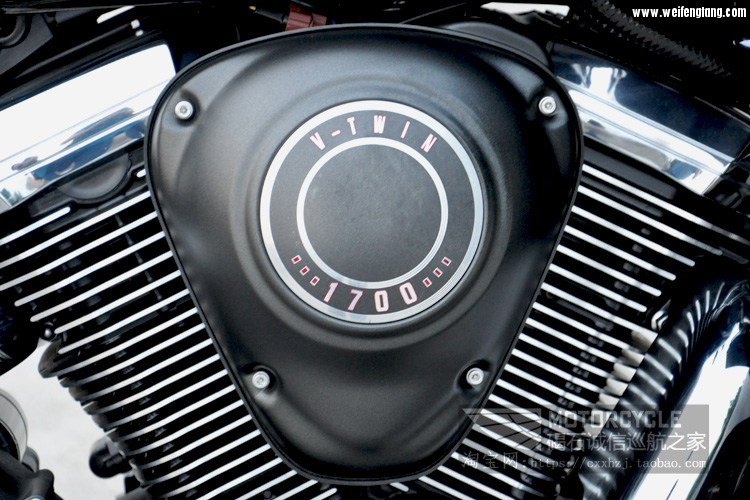 2016年川崎VULCAN 1700牧童小航海家 (18)改.jpg