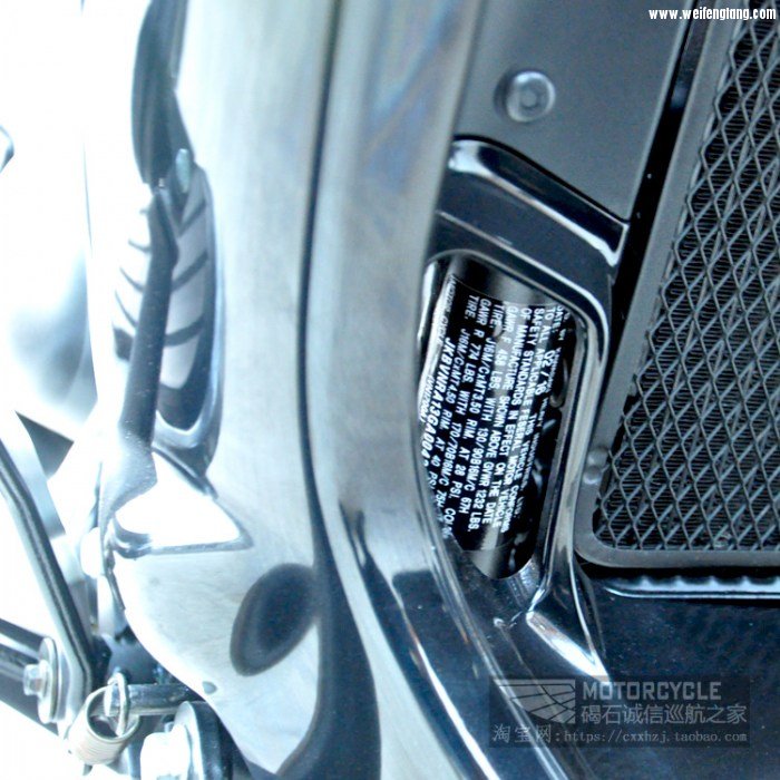 2016年川崎VULCAN 1700牧童小航海家 (27)改.jpg