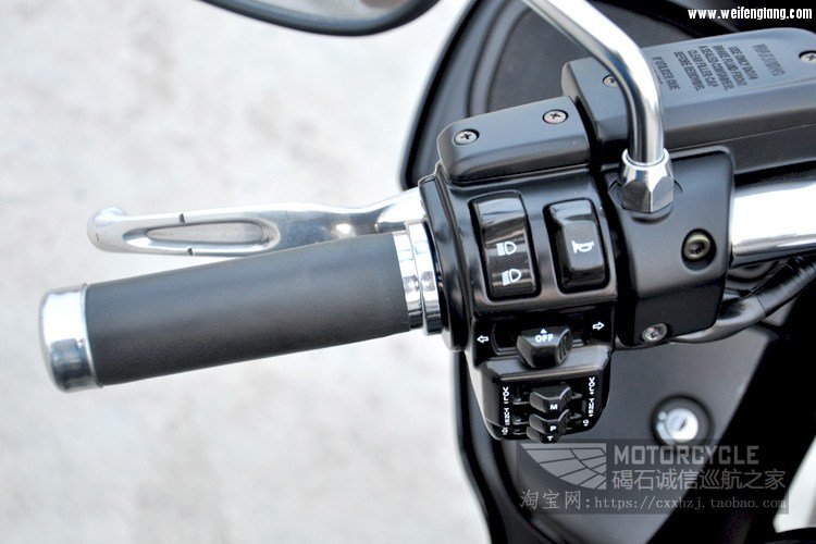 2016年川崎VULCAN 1700牧童小航海家 (11)改.jpg