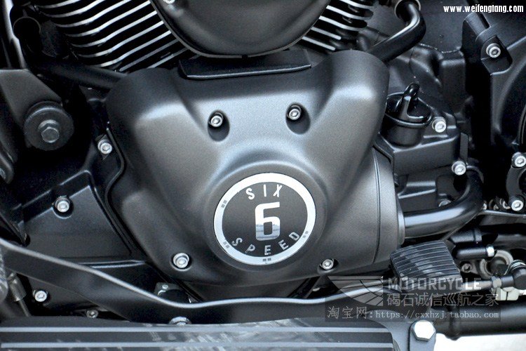 2016年川崎VULCAN 1700牧童小航海家 (16)改.jpg