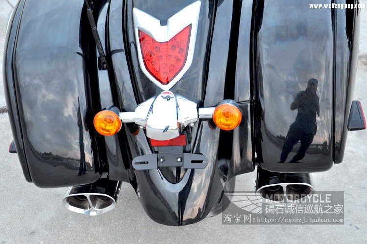 2016年川崎VULCAN 1700牧童小航海家 (24)改.jpg