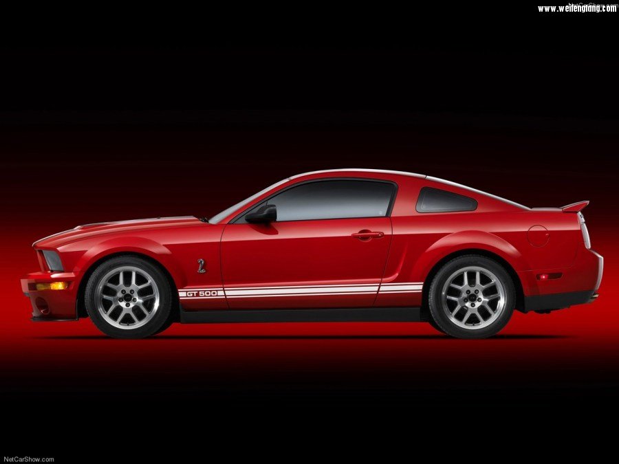 Ford-Mustang_Shelby_GT500-2007-1280-13.jpg