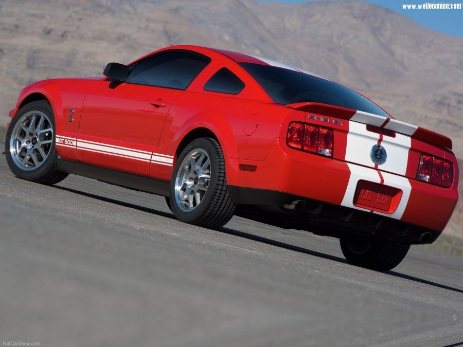 Ford-Mustang_Shelby_GT500-2007-1280-16.jpg