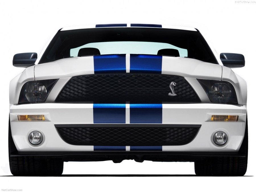 Ford-Mustang_Shelby_GT500-2007-1280-1a.jpg