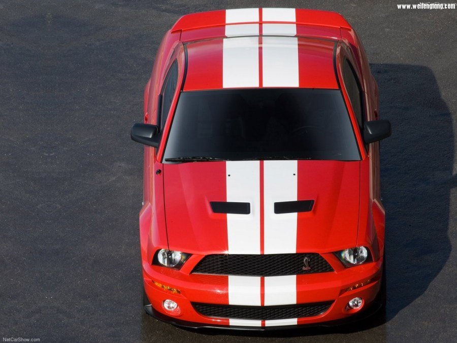 Ford-Mustang_Shelby_GT500-2007-1280-1c.jpg