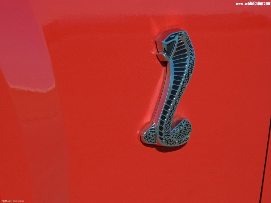 Ford-Mustang_Shelby_GT500-2007-1280-2b.jpg