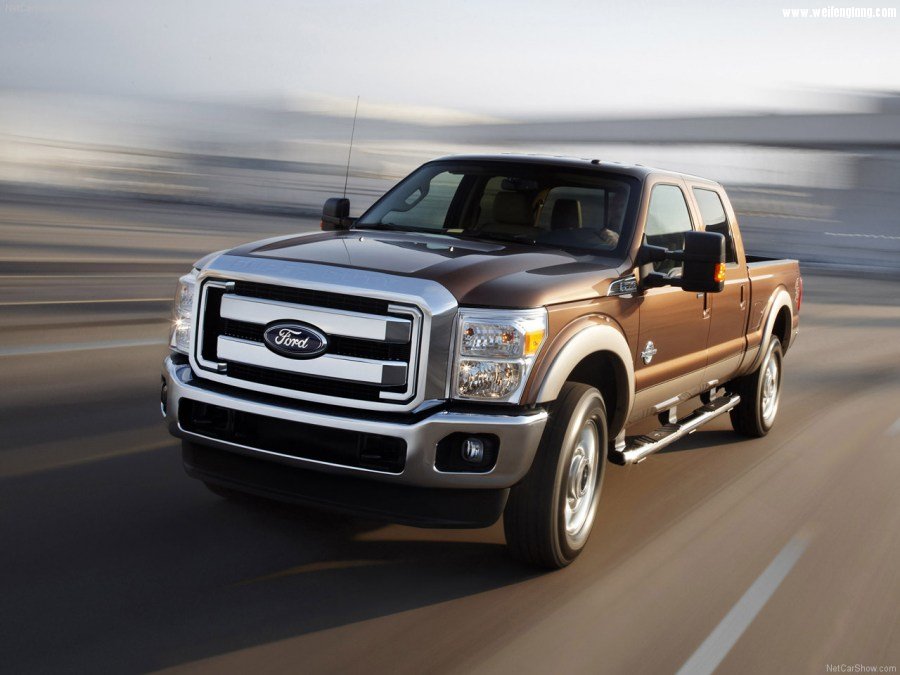Ford-Super_Duty-2011-1280-02.jpg