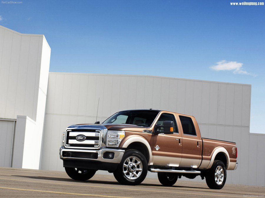 Ford-Super_Duty-2011-1280-03.jpg