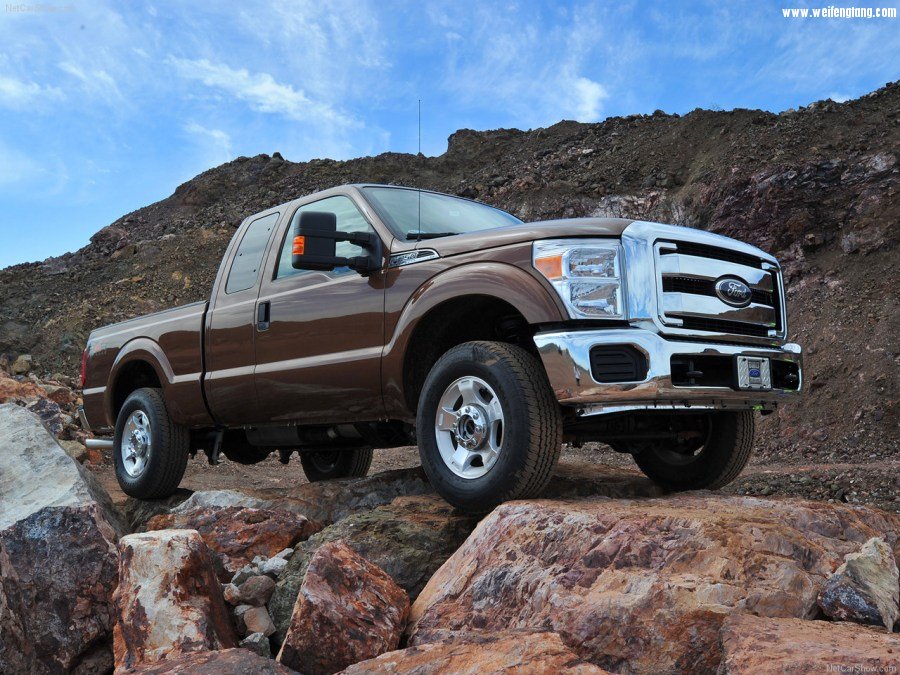 Ford-Super_Duty-2011-1280-05.jpg