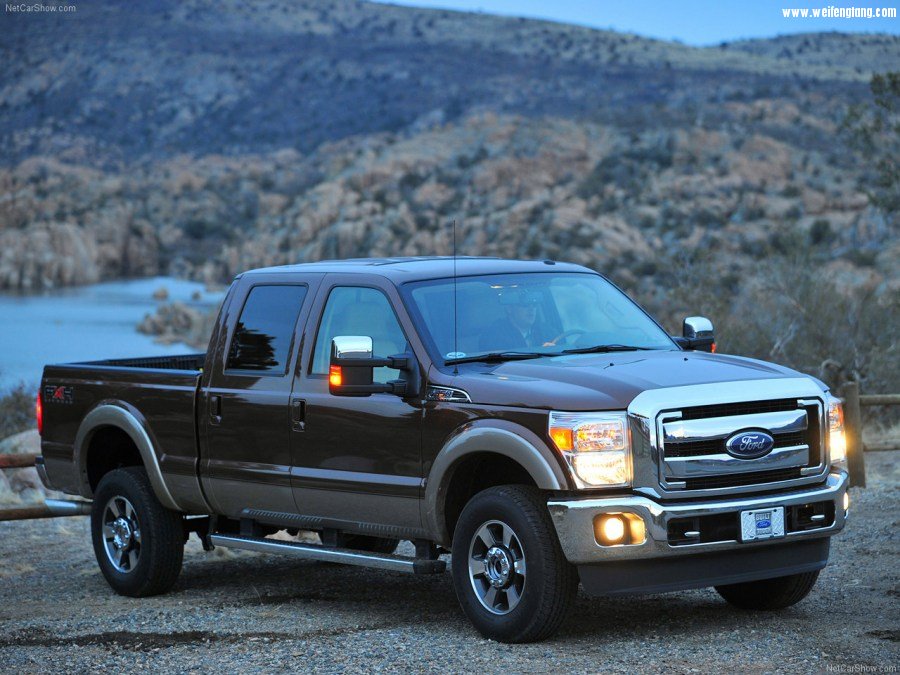 Ford-Super_Duty-2011-1280-07.jpg