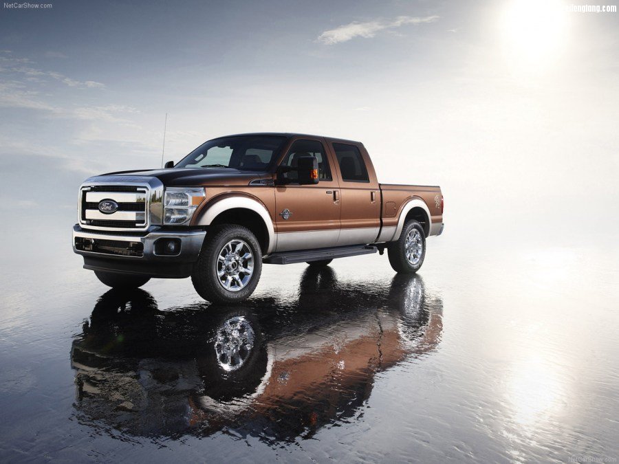 Ford-Super_Duty-2011-1280-0a.jpg
