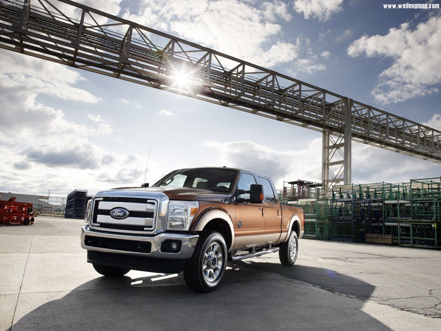 Ford-Super_Duty-2011-1280-0c.jpg