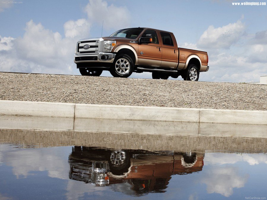 Ford-Super_Duty-2011-1280-0e.jpg