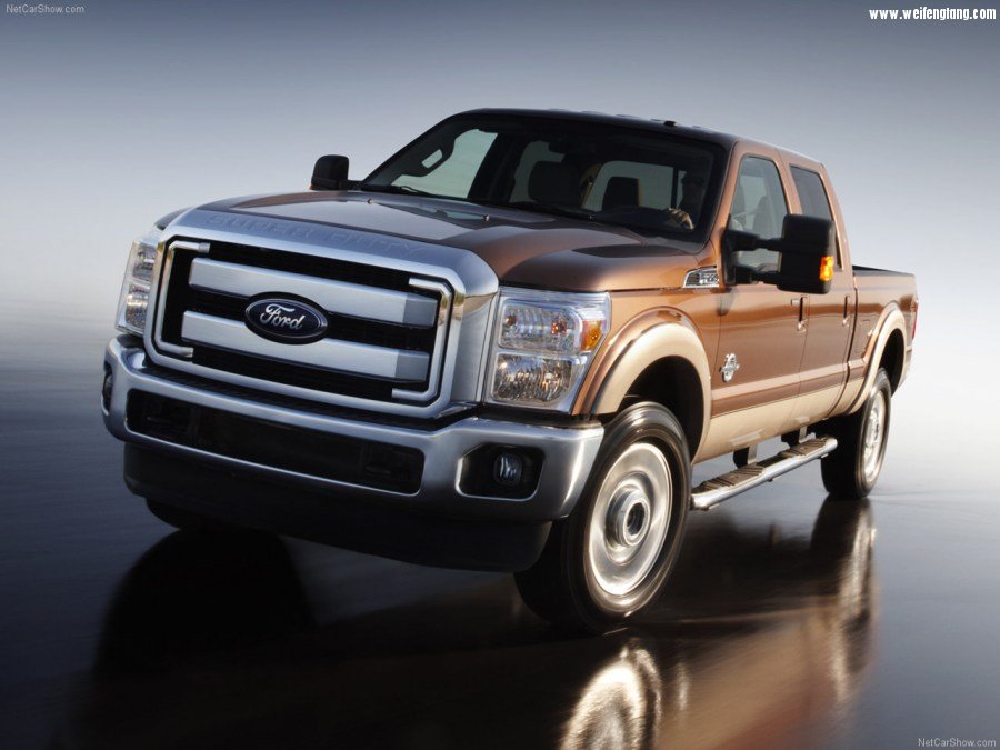 Ford-Super_Duty-2011-1280-12.jpg