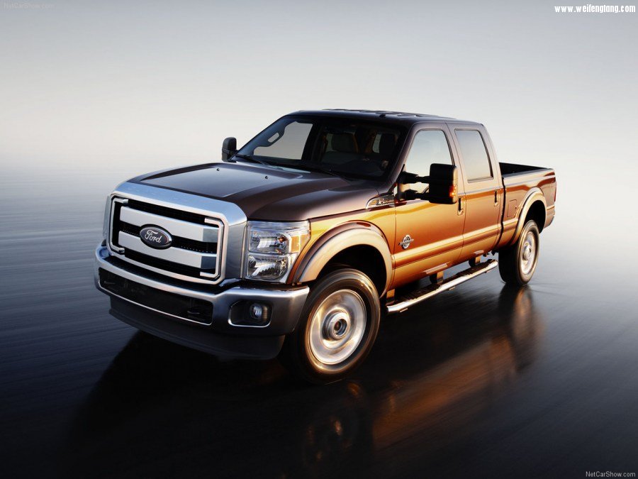 Ford-Super_Duty-2011-1280-13.jpg
