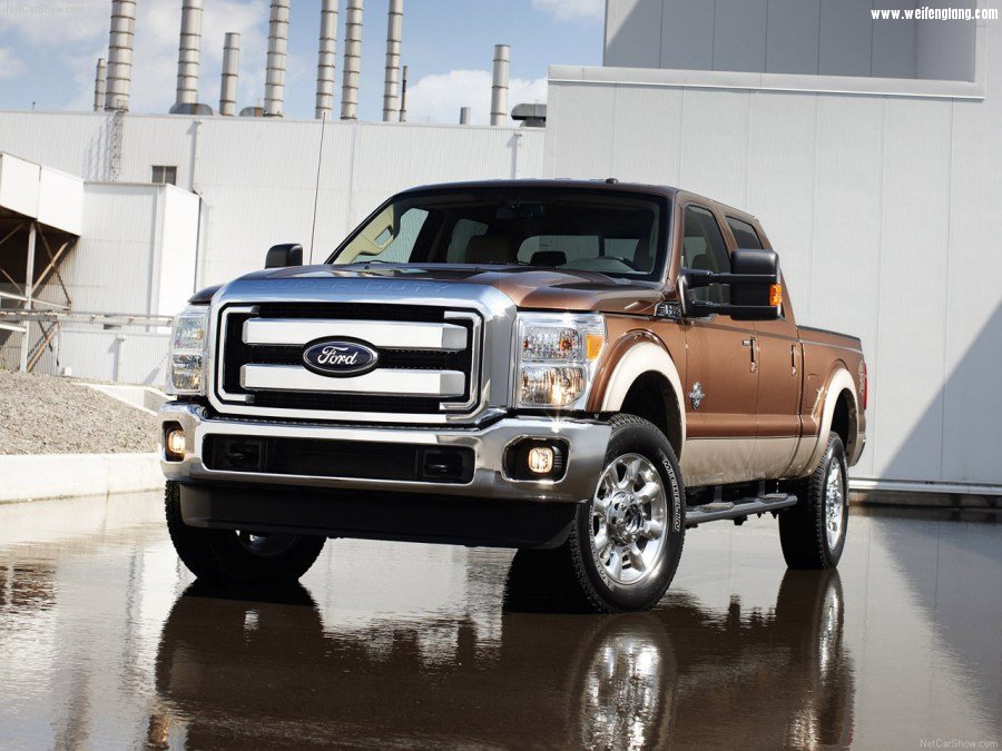 Ford-Super_Duty-2011-1280-14.jpg