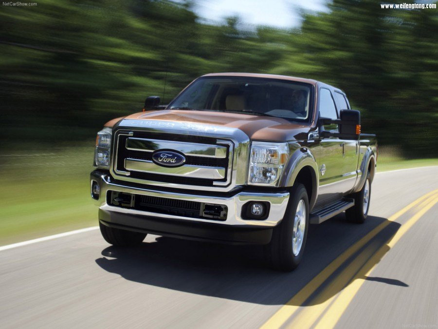 Ford-Super_Duty-2011-1280-16.jpg
