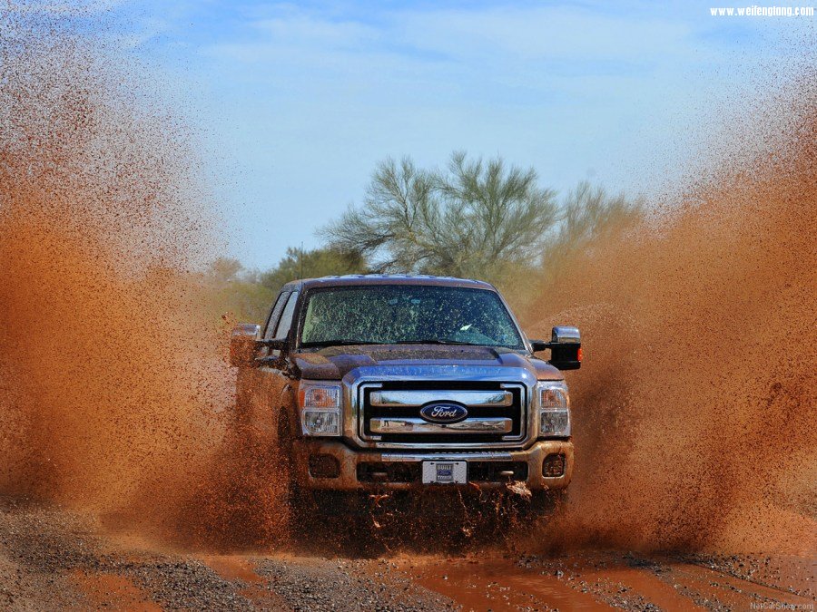 Ford-Super_Duty-2011-1280-17.jpg
