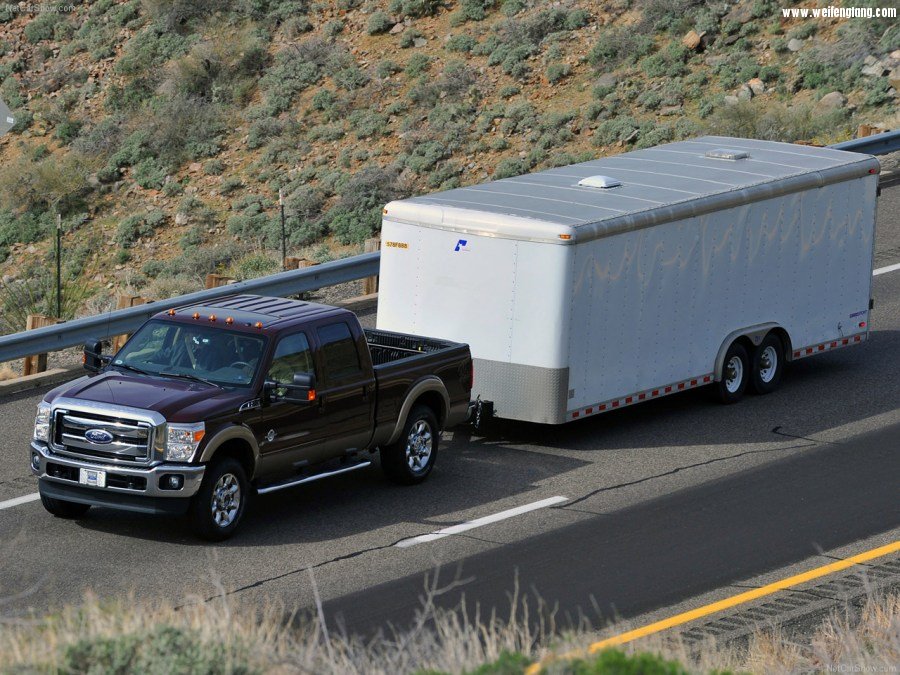 Ford-Super_Duty-2011-1280-19.jpg