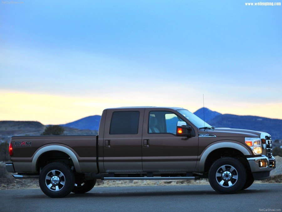 Ford-Super_Duty-2011-1280-1b.jpg