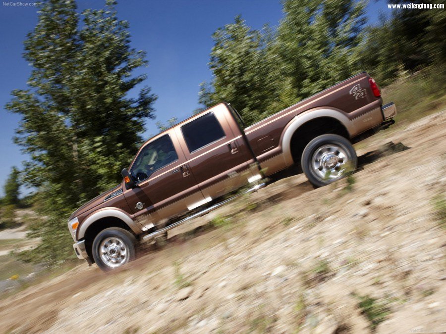 Ford-Super_Duty-2011-1280-1e.jpg