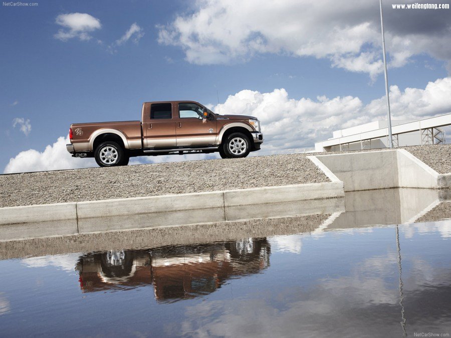 Ford-Super_Duty-2011-1280-1f.jpg