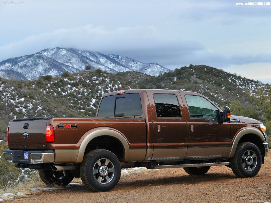 Ford-Super_Duty-2011-1280-21.jpg