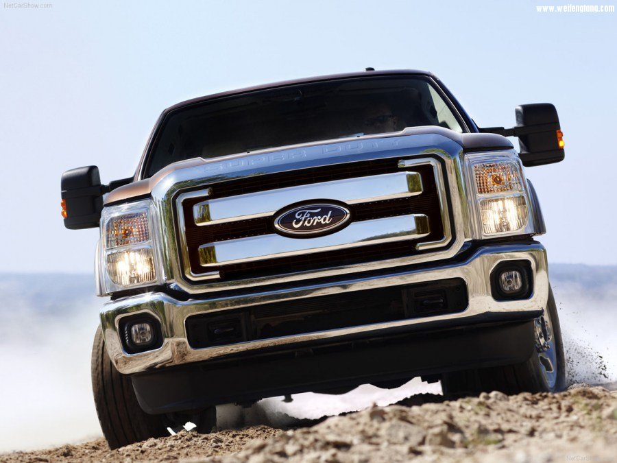 Ford-Super_Duty-2011-1280-24.jpg