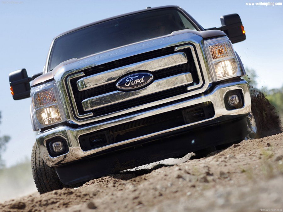 Ford-Super_Duty-2011-1280-25.jpg